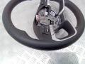руль Hyundai Tucson 4 поколение 2022, 56113-N9000 - фото №2