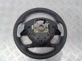 руль Hyundai Tucson 4 поколение 2022, 56113-N9000 - фото №3