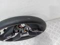 руль Hyundai Tucson 4 поколение 2022, 56113-N9000 - фото №6