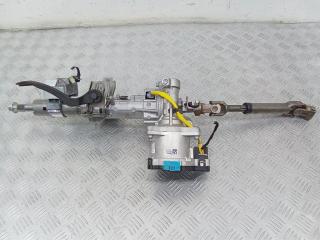 рулевая колонка Hyundai Tucson 4 поколение 2022, 56370-N7000