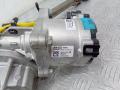 рулевая колонка Hyundai Tucson 4 поколение 2022, 56370-N7000 - фото №3