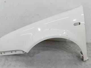 крыло переднее левое Volkswagen Golf 4 поколение 1998