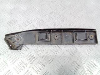 крепление бампера Volkswagen Golf 4 поколение 1998, 1J0807184A