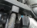 клапан EGR Hyundai Tucson 4 поколение 2022, 1.6 л., дизель, АКПП, 28310-2U000 - фото №4