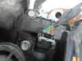 датчик распредвала Hyundai Tucson 4 поколение 2022, 1.6 л., дизель, АКПП, 39300-2U000 - фото №2