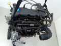 двигатель Ford Fiesta 5 поколение 2005, 1.3 л., бензин, МКПП, BAJA - фото №2