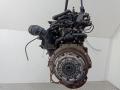 двигатель Ford Fiesta 5 поколение 2005, 1.3 л., бензин, МКПП, BAJA - фото №4