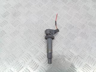 катушка зажигания Toyota Aygo 1 поколение AB10 [рестайлинг] 2012, 1.0 л., бензин, МКПП, 90919-W2001