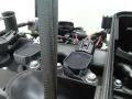 катушка зажигания Toyota Aygo 1 поколение AB10 [рестайлинг] 2012, 1.0 л., бензин, МКПП, 90919-W2001 - фото №3