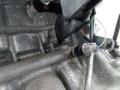датчик давления масла Toyota Aygo 1 поколение AB10 [рестайлинг] 2012, 1.0 л., бензин, МКПП - фото №2