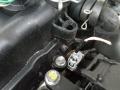 форсунка Toyota Aygo 1 поколение AB10 [рестайлинг] 2012, 1.0 л., бензин, МКПП - фото №2