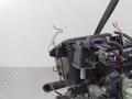 электромагнитный клапан Toyota Aygo 1 поколение AB10 [рестайлинг] 2012, 1.0 л., бензин, МКПП, 90910-12280 - фото №2