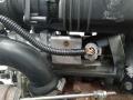 клапан EGR Renault Clio 2 поколение [рестайлинг] 2003, 1.5 л., дизель, МКПП - фото №2