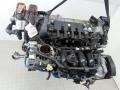 двигатель Fiat Punto 2 поколение [рестайлинг] 2008, 1.4 л., бензин, МКПП, 350A1000, 4201816 - фото №2