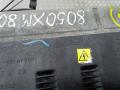 катушка зажигания Fiat Punto 3 поколение 2008, 1.4 л., бензин, МКПП - фото №2