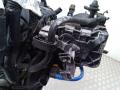заслонка дроссельная Fiat Punto 2 поколение [рестайлинг] 2008, 1.4 л., бензин, МКПП - фото №3