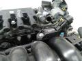 датчик абсолютного давления Fiat Punto 2 поколение [рестайлинг] 2008, 1.4 л., бензин, МКПП, 0261230052 - фото №2