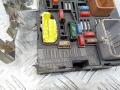 блок предохранителей Peugeot 308 T7 2007, 9664706280 - фото №2