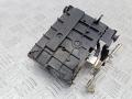блок предохранителей Peugeot 308 T7 2007, 9664706280 - фото №3