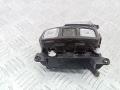 кулиса Hyundai Tucson 4 поколение 2022, 299219561, 120038153 - фото №2