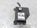 кулиса Hyundai Tucson 4 поколение 2022, 299219561, 120038153 - фото №3