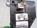 кулиса Hyundai Tucson 4 поколение 2022, 299219561, 120038153 - фото №4