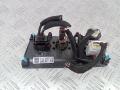 разъем AUX / USB Hyundai Tucson 4 поколение 2022, 84632-N7100 - фото №2
