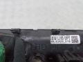 разъем AUX / USB Hyundai Tucson 4 поколение 2022, 84632-N7100 - фото №3