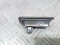 подсветка номера Hyundai Tucson 4 поколение 2022, 92520-N7100 - фото №2