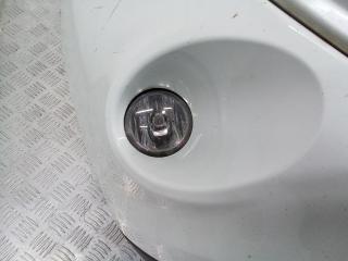 фара противотуманная правая Renault Scenic 3 поколение 2009, 89210094