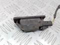 подсветка номера Peugeot 308 T7 2008 - фото №2
