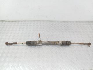 рулевая рейка Fiat 500 2 поколение 2009, A0020787A