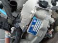 турбина Renault Megane 3 поколение 2013, 1.5 л., дизель, 54389700002 - фото №3