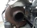 турбина Renault Megane 3 поколение 2013, 1.5 л., дизель, 54389700002 - фото №4