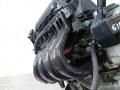 коллектор впускной Nissan Note E11 2006, 1.4 л., бензин, МКПП - фото №3