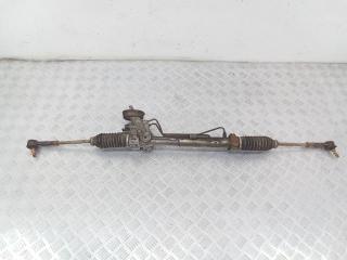 рулевая рейка Volkswagen Polo 3 поколение 1999, 023-0080-033-101