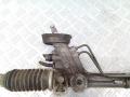 рулевая рейка Volkswagen Polo 3 поколение 1999, 023-0080-033-101 - фото №3