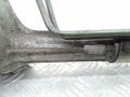 рулевая рейка Volkswagen Polo 3 поколение 1999, 023-0080-033-101 - фото №5
