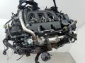 двигатель Citroen C5 2 поколение 2010, 2.0 л., дизель, МКПП, 10DYXH, RH01 - фото №2