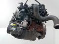 двигатель Citroen C5 2 поколение 2010, 2.0 л., дизель, МКПП, 10DYXH, RH01 - фото №5