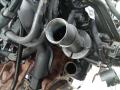 корпус термостата Citroen C5 2 поколение 2010, 2.0 л., дизель, МКПП - фото №2