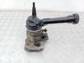 электрогидроусилитель руля Citroen C4 Picasso 1 поколение 2007, 9684040180 - фото №2