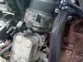 корпус масляного фильтра Citroen C5 2 поколение 2010, 2.0 л., дизель, МКПП - фото №2