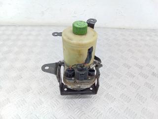 электрогидроусилитель руля Skoda Fabia 1 поколение (6Y) 2000, 6Q0423371