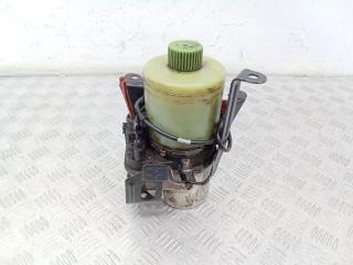 электрогидроусилитель руля Skoda Fabia 1 поколение [рестайлинг] 2005, 6Q0423371