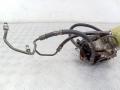 трубка гидроусилителя Opel Astra G 2004, 1040085003094DO - фото №2