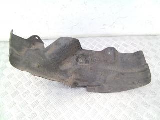 защита арок задняя правая (подкрылок) Chevrolet Aveo T300 2012, 95202152