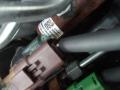 топливная рампа Renault Duster 1 поколение 2011, 1.5 л., дизель, МКПП, 8200701690 - фото №2
