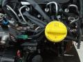 щуп двигателя Renault Duster 1 поколение 2011, 1.5 л., дизель, МКПП - фото №2