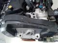 кронштейн двигателя Renault Duster 1 поколение 2011, 1.5 л., дизель, МКПП - фото №2